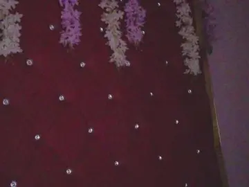 Bongacams Best Webcam of millyprint