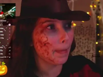 Bongacams Live Sex of mispopi