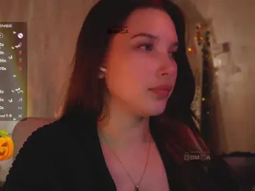 Bongacams Adult Webcams of mispopi