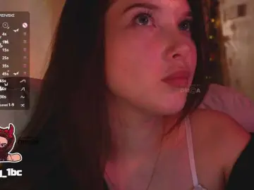 Bongacams Best live sex cam show of mispopi