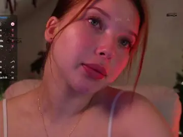 Bongacams Adult Video Chat of mispopi