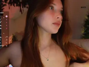 Bongacams Free Porn Cam of mispopi