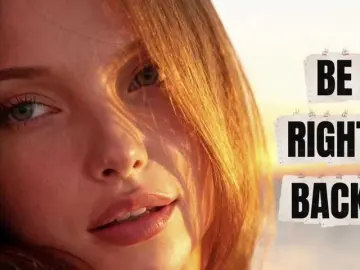 Bongacams Free Porn Cam of mispopi