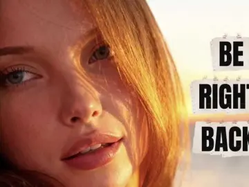 Bongacams Sex Cam of mispopi