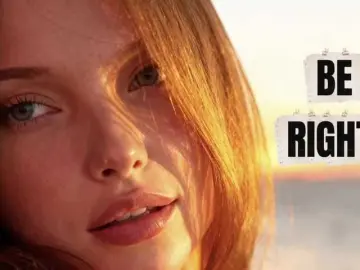 Bongacams Adult Webcams of mispopi