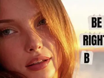 Bongacams Sex Chat of mispopi