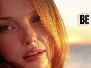 Bongacams Adult Webcam of mispopi