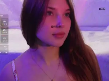 Bongacams Watch Live Sex Cams of mispopi