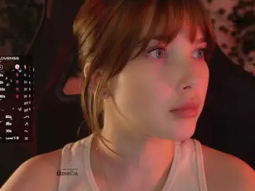 Bongacams Adult Webcams of mispopi