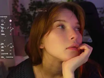 Bongacams Private Sex Chat of mispopi