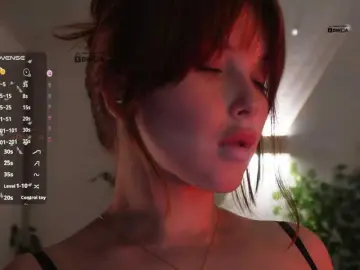 Bongacams Sex Chat of mispopi