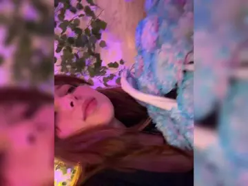 Bongacams Best Webcam of mispopi