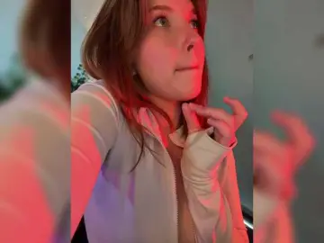 Bongacams Adult Webcam of mispopi