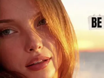 Bongacams Private Sex Chat of mispopi