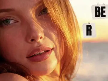 Bongacams Free Live Porn of mispopi