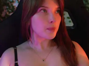 Bongacams Best live sex cam show of mispopi