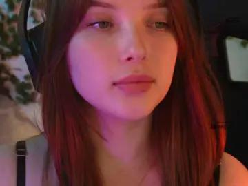 Bongacams Watch Live Sex Cams of mispopi