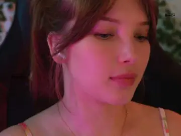 Bongacams Best Webcam of mispopi