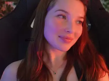 Bongacams Best Webcam of mispopi