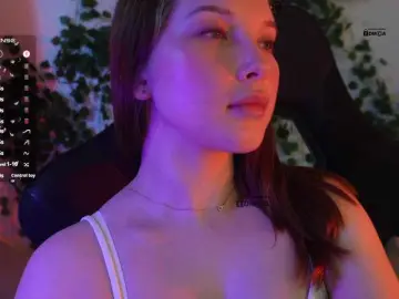 Bongacams Sex Chat of mispopi