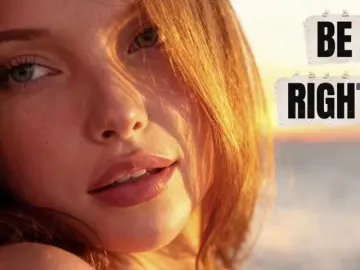 Bongacams Watch Live Sex Cams of mispopi