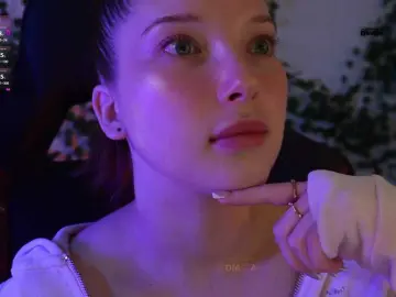 Bongacams Watch Live Sex Cams of mispopi
