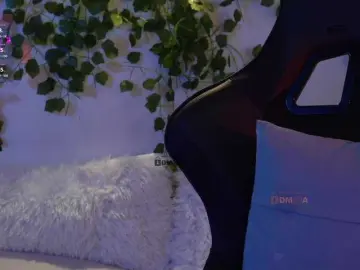 Bongacams Free Porn Cam of mispopi