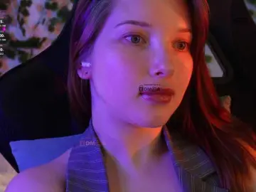 Bongacams Sex Cam of mispopi