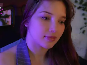 Bongacams Private Sex Chat of mispopi