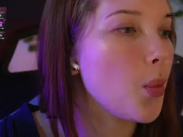 Bongacams Sex Chat of mispopi
