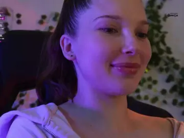 Bongacams Live Porn of mispopi