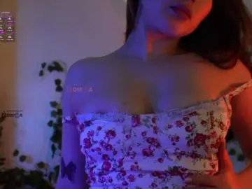 Bongacams Best live sex cam show of mispopi