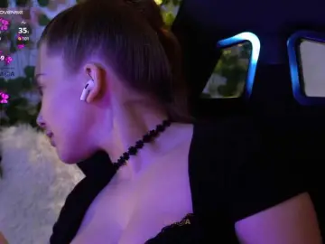 Bongacams Live Sex of mispopi