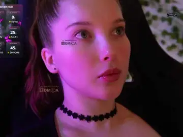Bongacams Best Webcam of mispopi