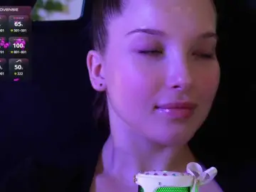 Bongacams Live Porn of mispopi