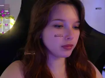 Bongacams Best Webcam of mispopi