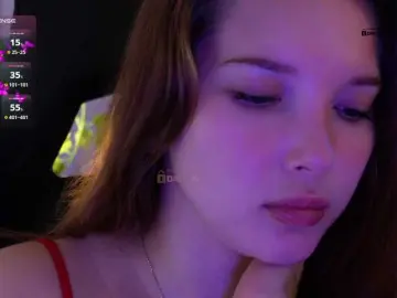 Bongacams Free Live Porn of mispopi
