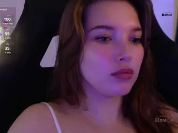 Bongacams Adult Webcams of mispopi