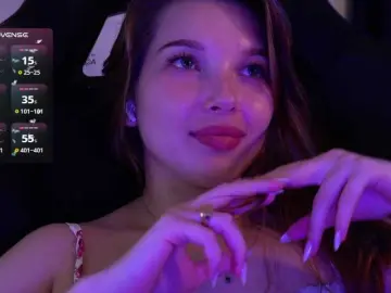 Bongacams Live Sex Cam of mispopi