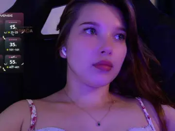 Bongacams Best Webcam of mispopi