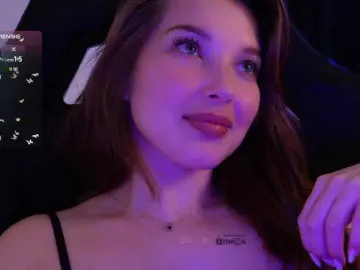 Bongacams Watch Live Sex Cams of mispopi