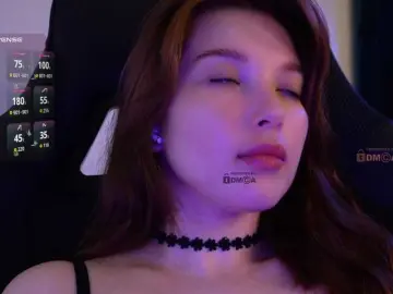 Bongacams Live Sex of mispopi