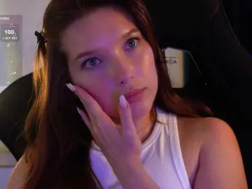 Bongacams Live Sex of mispopi