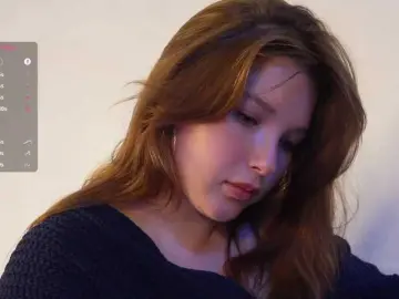 Bongacams Live Porn of mispopi