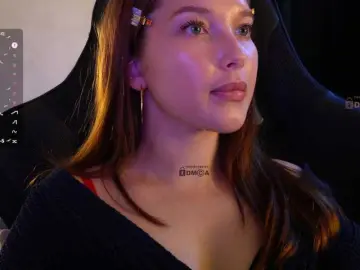 Bongacams Watch Live Sex Cams of mispopi