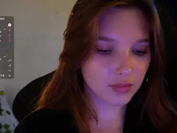 Bongacams Nude Webcam of mispopi