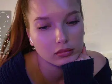 Bongacams Free Porn Cam of mispopi