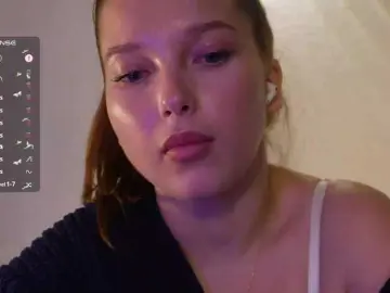 Bongacams Nude Webcam of mispopi