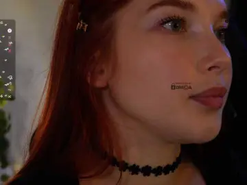 Bongacams Adult Webcam of mispopi