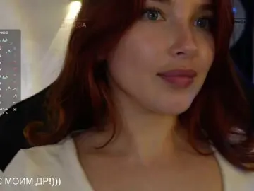 Bongacams Adult Webcam of mispopi